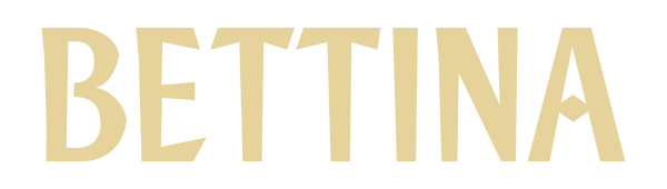 Bettina - Maison de Fleurs et Décoration